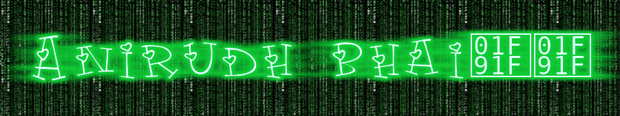 Image by FlamingText.com