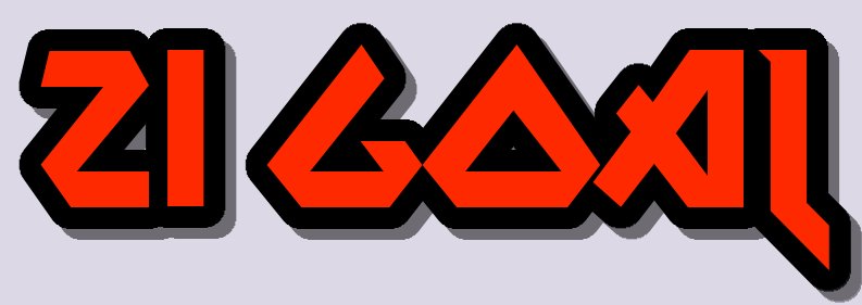 Image by FlamingText.com