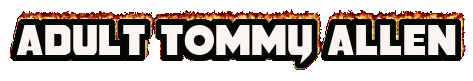 Image by FlamingText.com