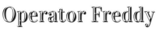 Image by FlamingText.com