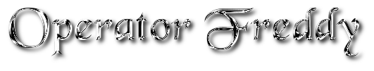 Image by FlamingText.com