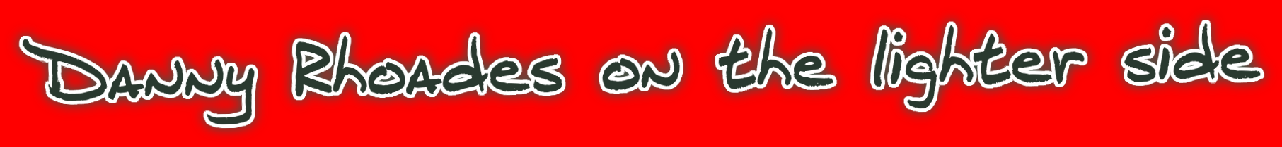 Image by FlamingText.com