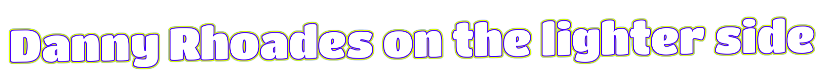 Image by FlamingText.com