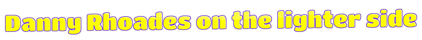 Image by FlamingText.com