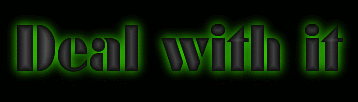 Image by FlamingText.com