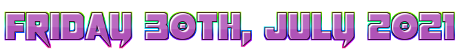 Image by FlamingText.com
