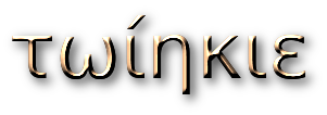 Image by FlamingText.com