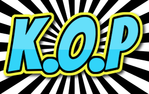Image by FlamingText.com