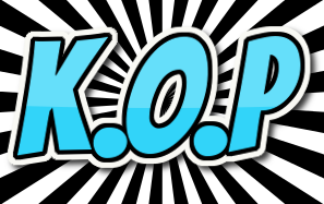 Image by FlamingText.com