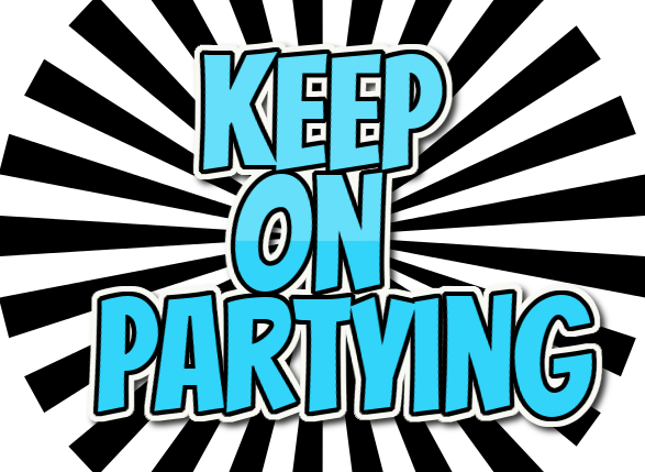 Image by FlamingText.com