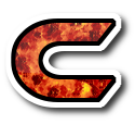 Image by FlamingText.com