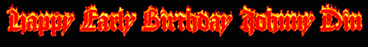 Image by FlamingText.com
