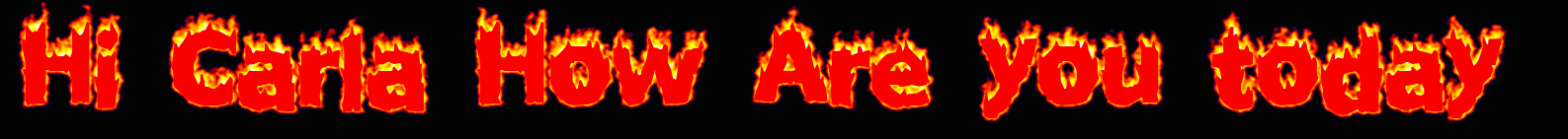 Image by FlamingText.com