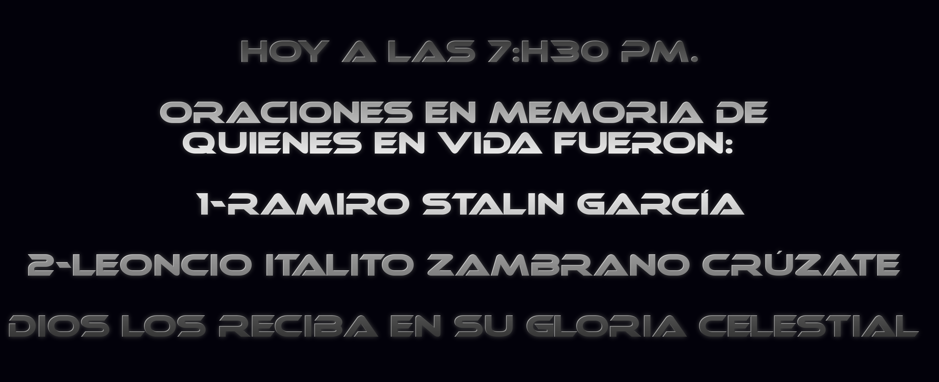 Image by FlamingText.com