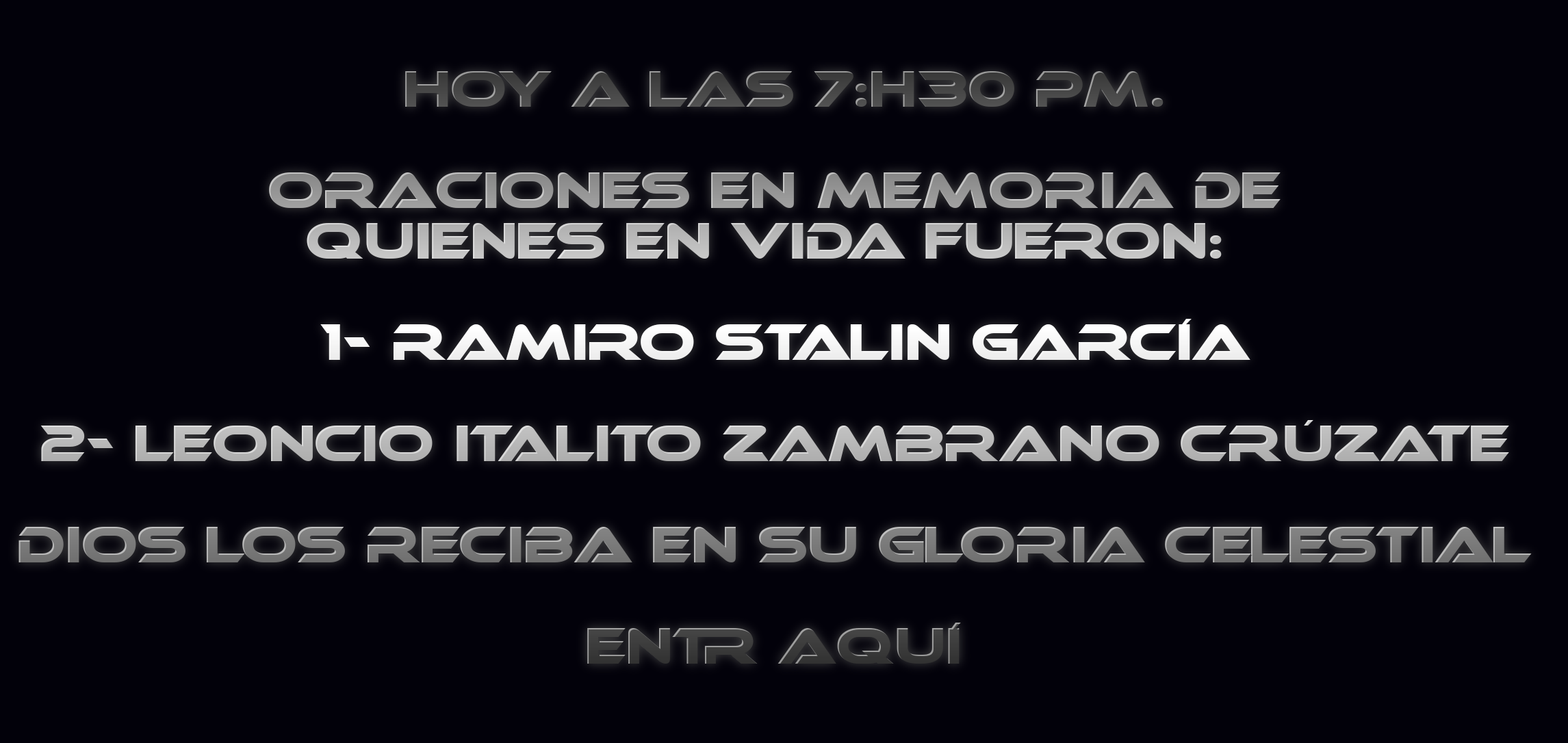Image by FlamingText.com