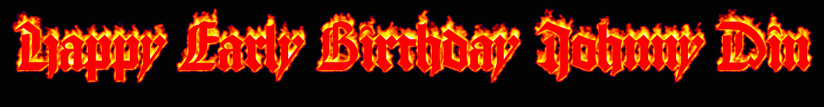 Image by FlamingText.com