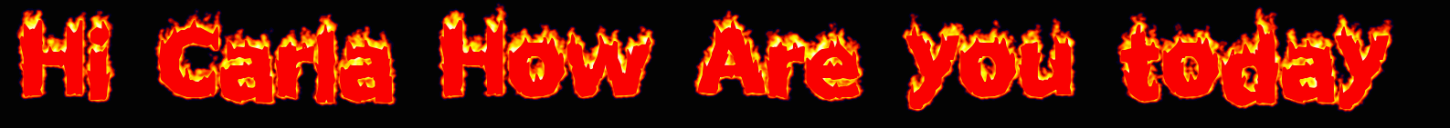 Image by FlamingText.com