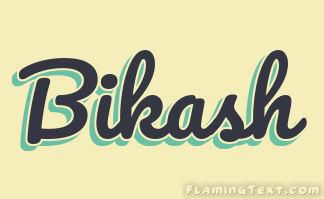 Image by FlamingText.com