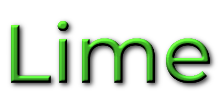 Image by FlamingText.com