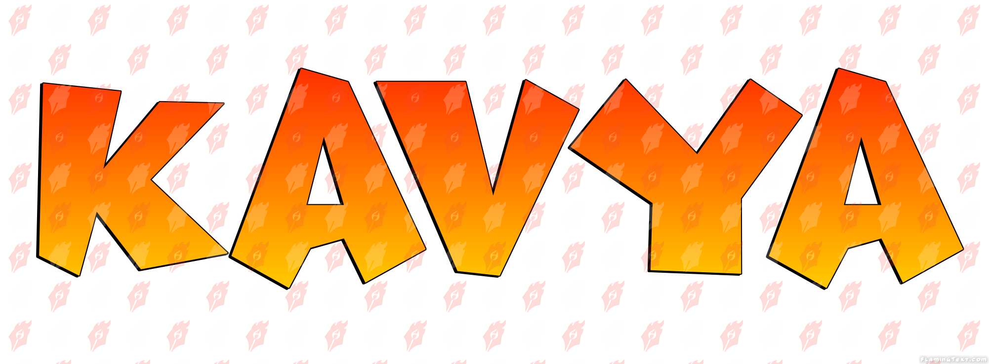 Image by FlamingText.com