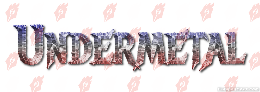 Image by FlamingText.com