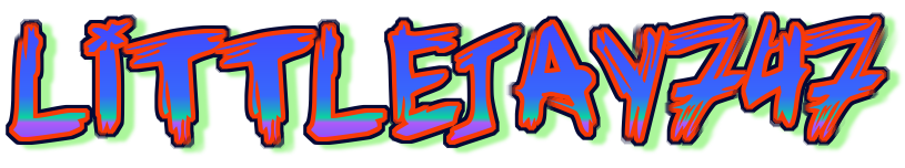 Image by FlamingText.com