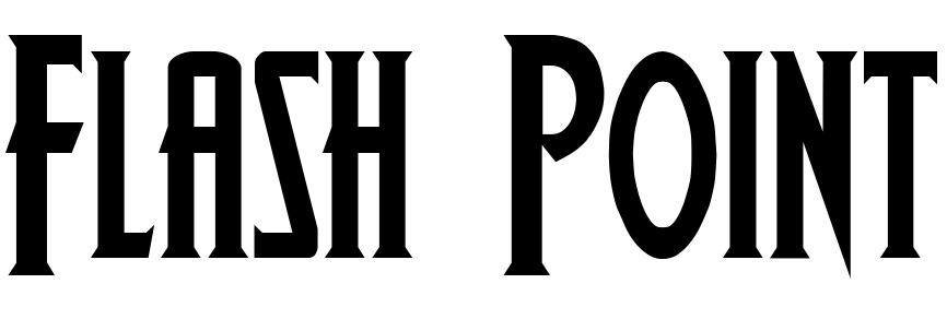 Image by FlamingText.com