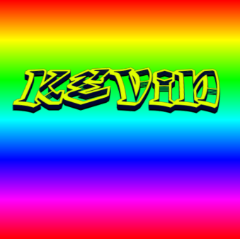 Image by FlamingText.com