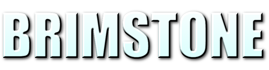 Image by FlamingText.com