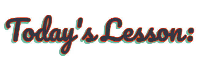 Image by FlamingText.com