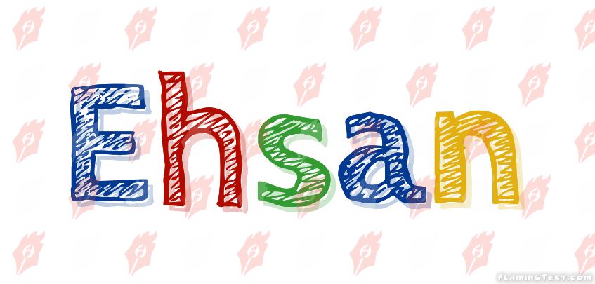 Image by FlamingText.com