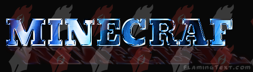 Image by FlamingText.com