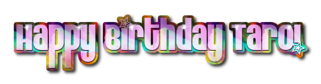 Image by FlamingText.com