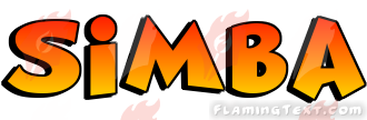 Image by FlamingText.com