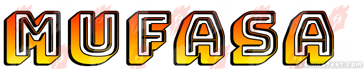 Image by FlamingText.com