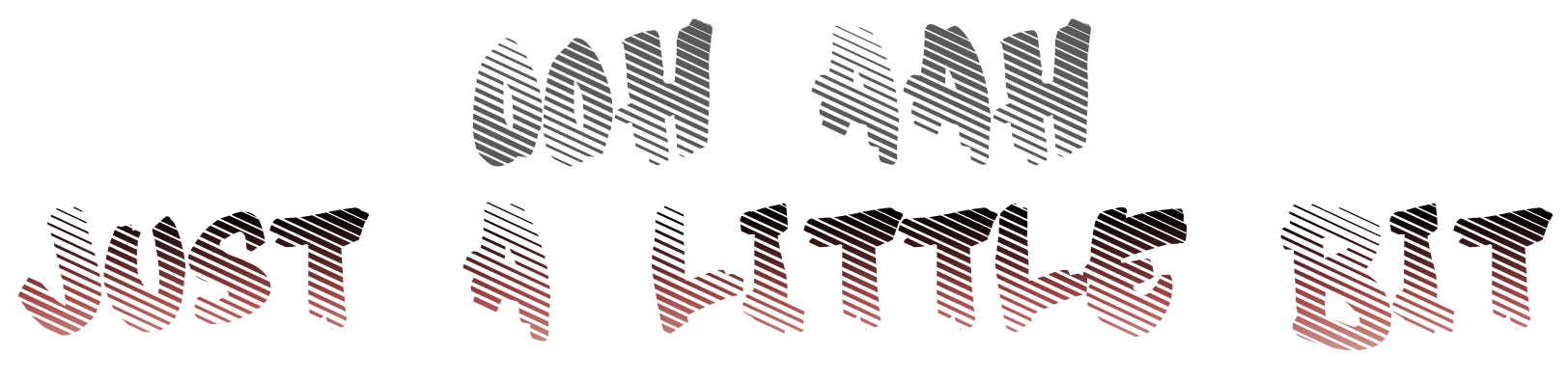 Image by FlamingText.com