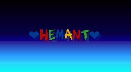 Image by FlamingText.com