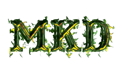 Image by FlamingText.com