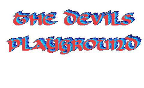 Image by FlamingText.com