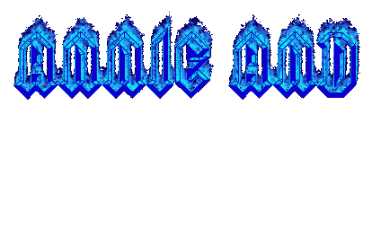 Image by FlamingText.com