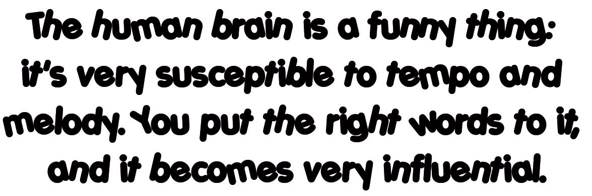 Image by FlamingText.com