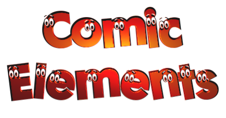 Image by FlamingText.com