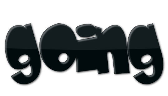 Image by FlamingText.com