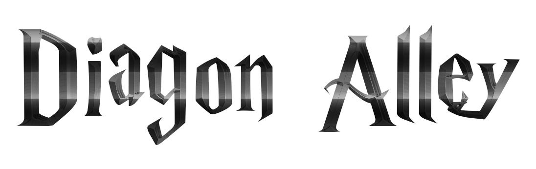 Image by FlamingText.com