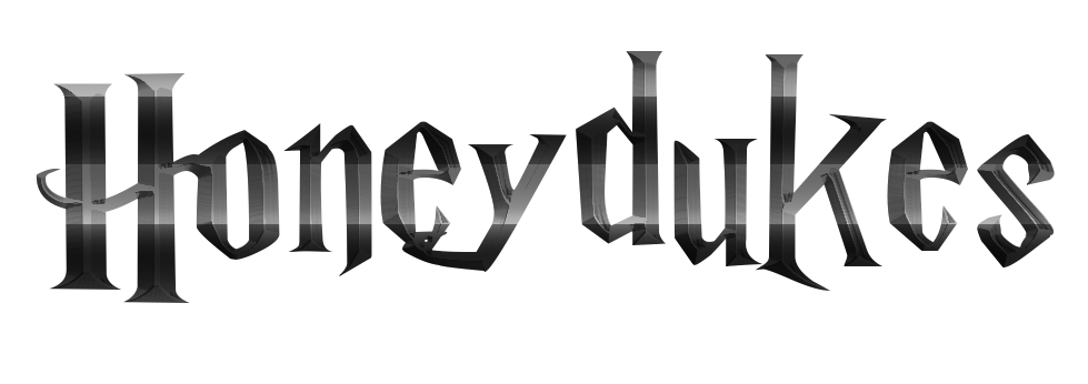 Image by FlamingText.com