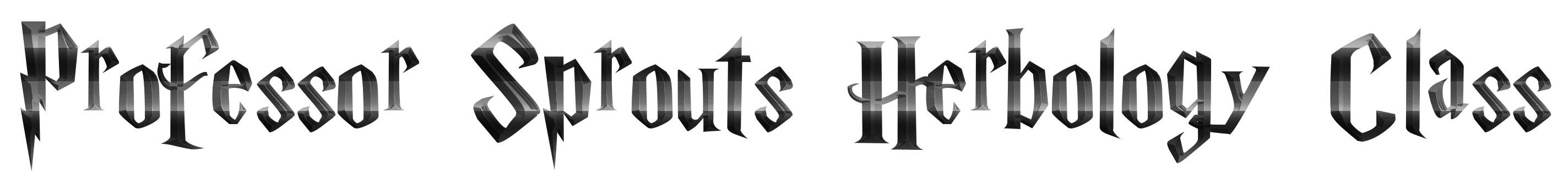 Image by FlamingText.com