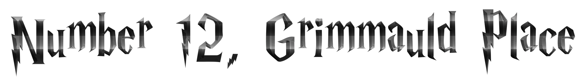 Image by FlamingText.com