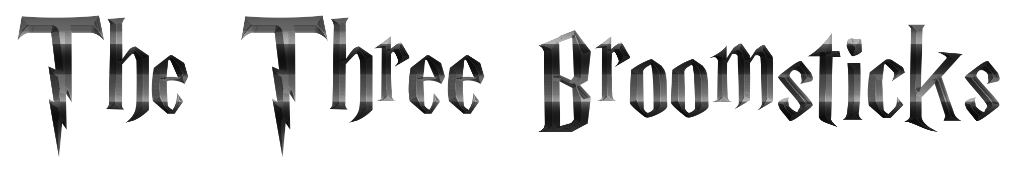 Image by FlamingText.com