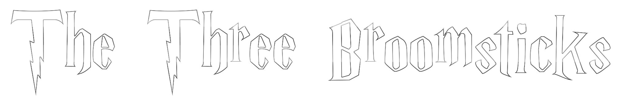 Image by FlamingText.com