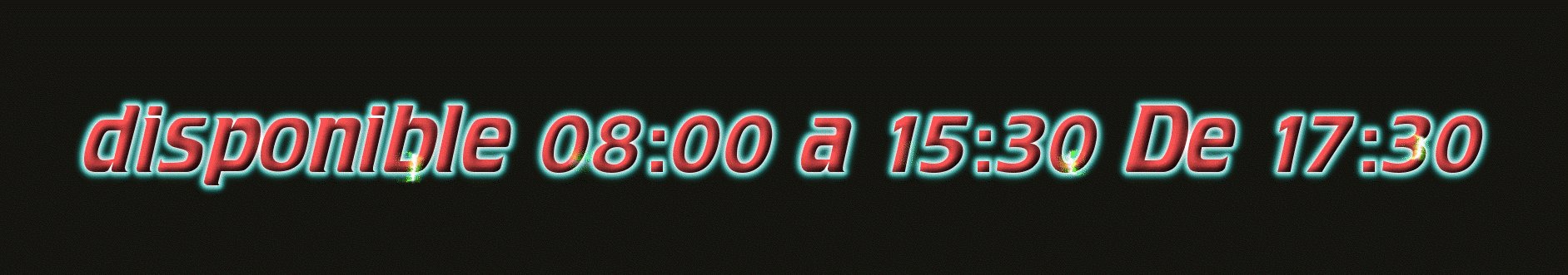 Image by FlamingText.com